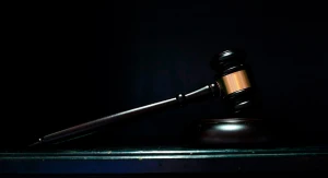 Суд виніс вирок жінці, яка працювала в окупаційній адміністрації Комишан на Херсонщині