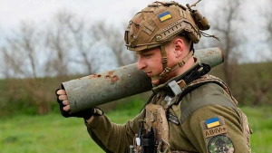 Сапери, розмінування Херсонщини, вибухонебезпечний предмет, боєприпас