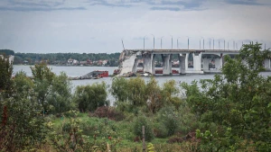 Військові ЗСУ