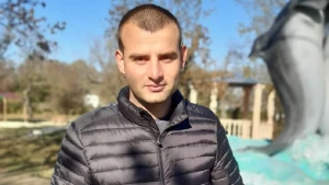 Євген Маслаківський