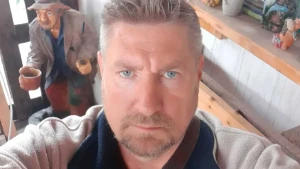 Едуард Коваленко