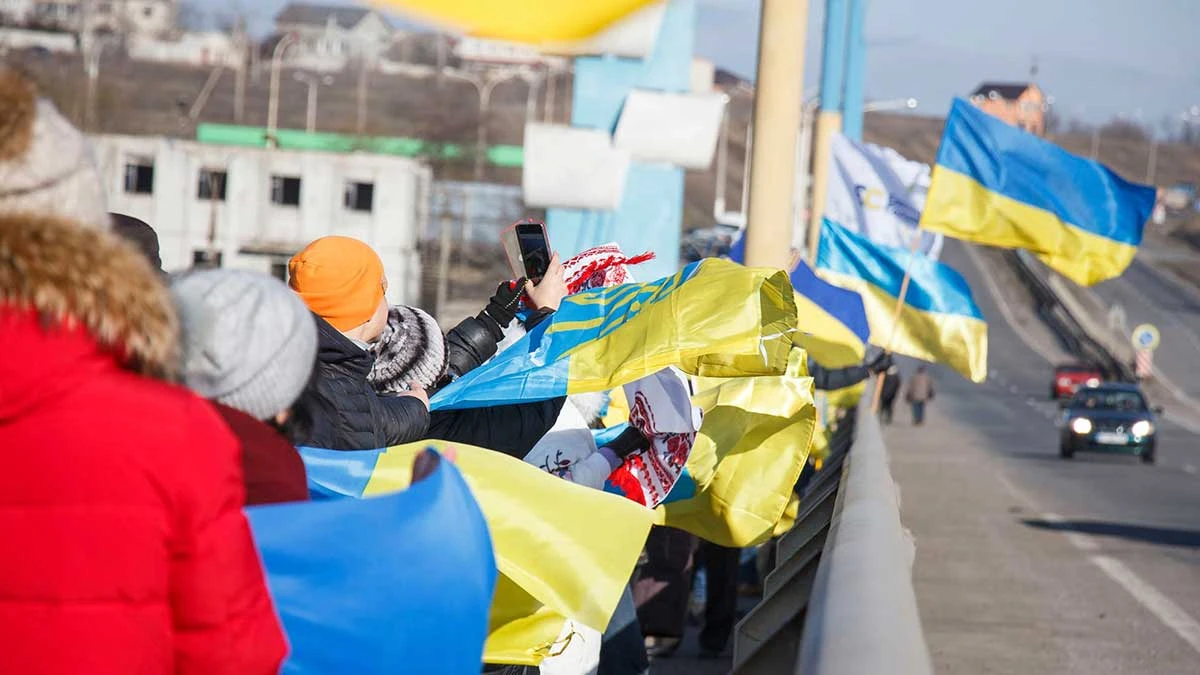 Антонівський міст