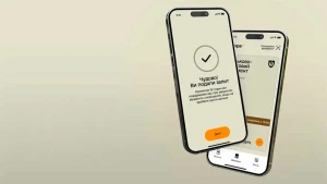 ВЛК, Резерв+