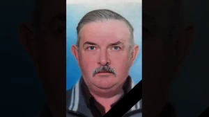 Володимир Васильків