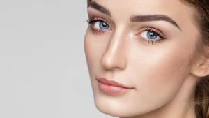 Офтальмологія