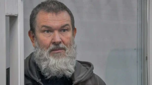 Олег Кулініч