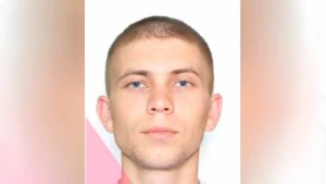 Євгеній Онишко