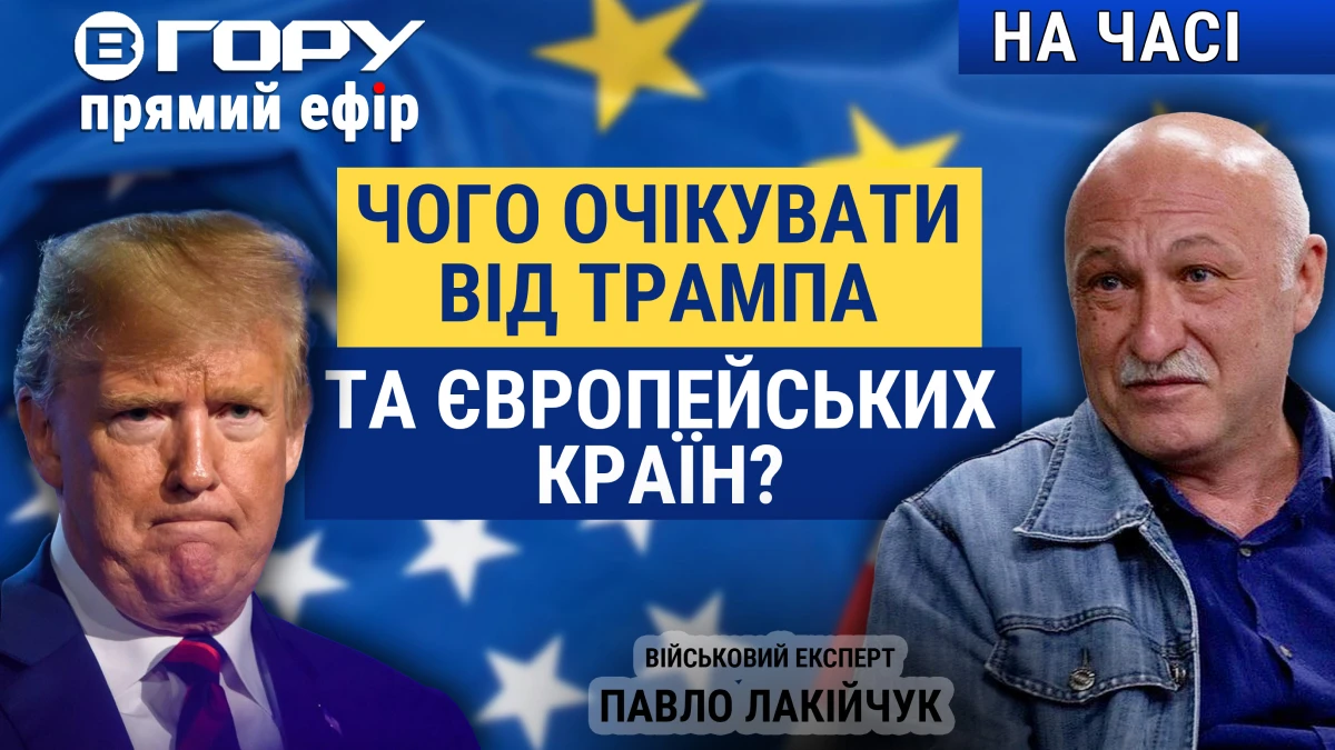 Військова допомога США Україні – танки Abrams для ЗСУ