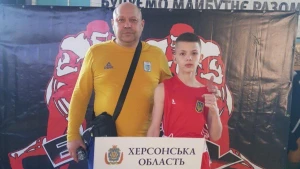 Максим Мунтян