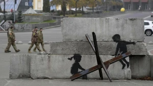 малюнок діти