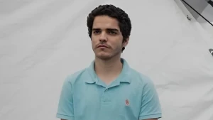 Олександр Івахненко