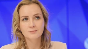 Львова-Бєлова