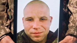 Роман Шварцман