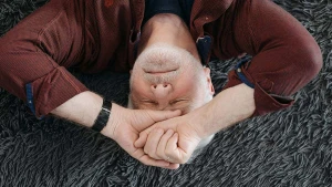 болить голова