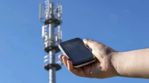 мобільний телефон