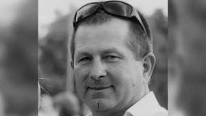 Микола Гарбар