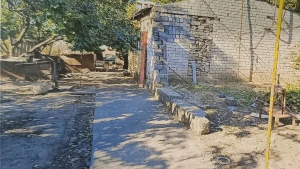 Високопілля