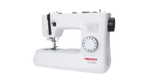 Швейна машинка