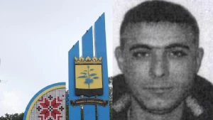 Павло Заяць.