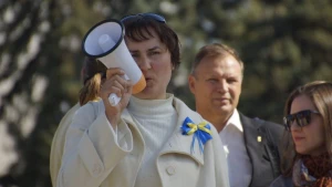 РиммаБараненко