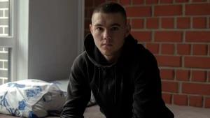 Владислав Руденко