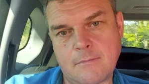 Геннадій Кузнєцов