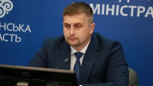 Сергій Козир