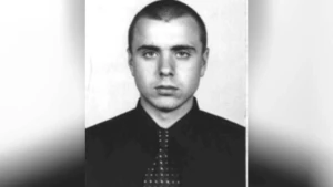 Юрій Беляцький