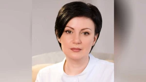 Вікторія Вагнєр