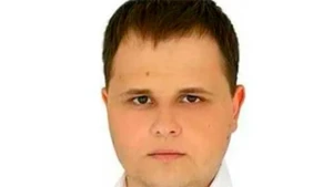 Роман Кравець, телеграм-канал джокер