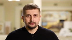 Сергій Козир