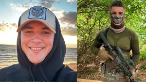 Анатолій Павленко