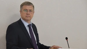 Олександр Коровайко