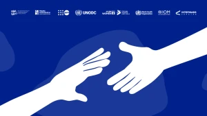 На шляху до відновлення