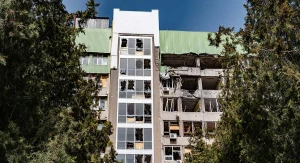 ХДУ, університет