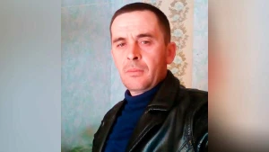 Руслан Кравченко