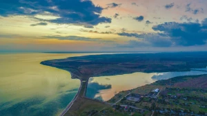 Олександрівський ландшафтний заказник