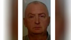 Сергій Мельник, Херсонобленерго