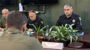 Роман Козьяков