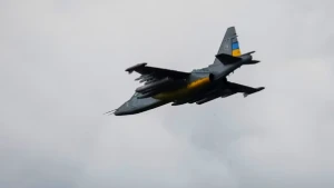 повітряні сили