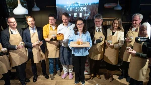 майтер-клас