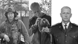 Олександр Голдирєв