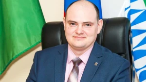 Олексій Сиволапенко