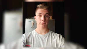 Владислав Відлацький