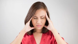 Магнітні бурі