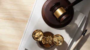 Суд за хабар війсь