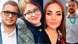 радники Херсонської ОВА