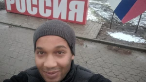 Енрік Ваків