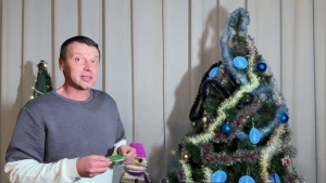 Вадим Поліщук