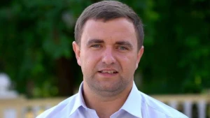 Олексій Ковальов